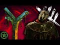 Let's Play - Dead by Daylight