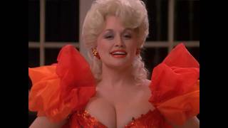 Dolly Parton