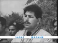 MASOOD RANA JEHRE TOR DE NE DIL BADLA Mp4