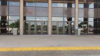 Trial for Bowie County Commissioner’s Court race recess until July