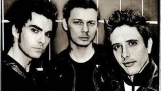 Soul - Stereophonics