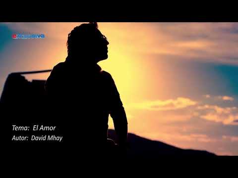 Kevin y su Grupo Talisman |El Amor| 2021