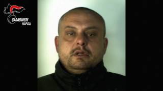 spari-contro-una-donna-col-bambino-3-arresti