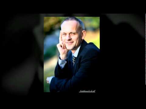 urodziny-Mirka-Szmajdy.iso