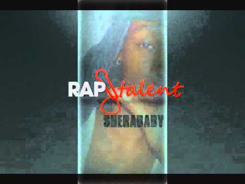 Sherababy Ft. (PGS Master m Crazylittlejon) Promo .