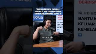 Download lagu Ternyata ini trik “licik” oknum penjual emas!! Wajib tahu sebelum beli emas! #juanneve mp3