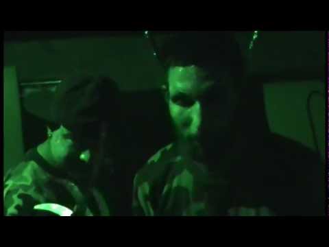 Dice - Bars Go Hard ft. st@ic
