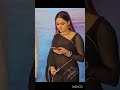 Nikhila Vimal New Video ️ Nikhilavimal