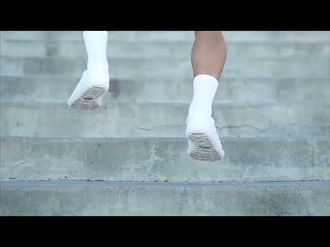 Optimize Your Workout with Saguaro Barefoot Shoes