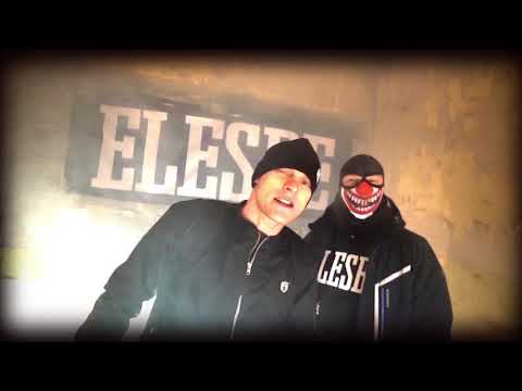 10. RoSICK ELESBE- LEPIEJ feat. DJ SON prod. NOR