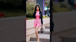 Giày màu gì vậy ae