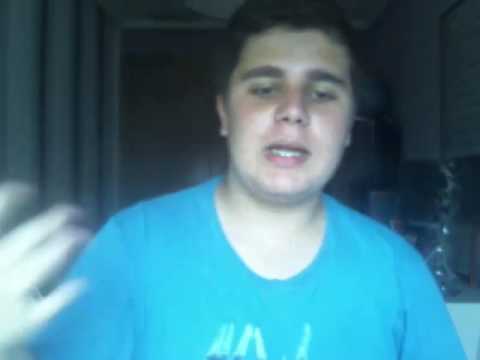 BDM Barcelona 2017 - disko