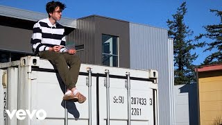 Download lagu Powfu - im used to it mp3 Download lagu Powfu - im used to it mp3