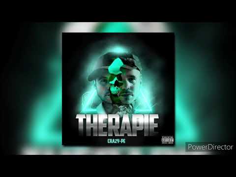 CRAZY-PE.FEAT.MEHDI- MEIN SOHN