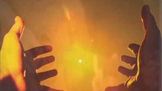 You are  the sunshine of my life .wmv