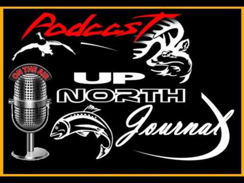 Throwback Thursday Episode 67