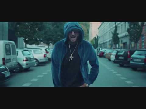 Marpo ft. Rytmus Podle sebe.