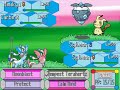 Pokemon Adventures Of XYZ VS Penelope Ninth Badge Major Spoilers