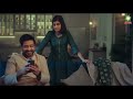 Ariel India This New Year Let S CelebrateEqual Indian Commercial Best Commercials