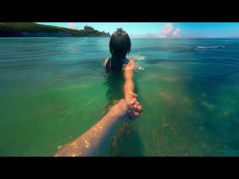 Jae.T - Lebanese Girl (Audio)