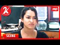 Mooch Tamil Horror Movie Scene 5 Misha Ghoshal Jaya Raj Nitin