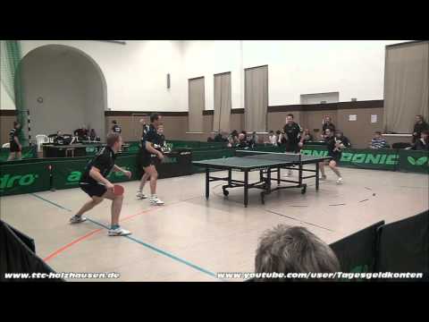 Fuß / Kurkowski - Rösner / Weinhold