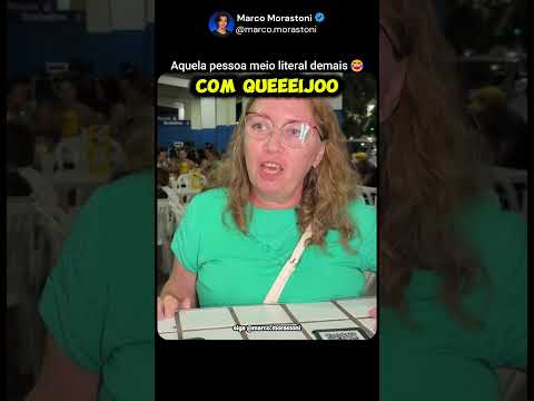Quando a pessoa é muito literal🤣#mindset #motivação #inspiração #felicidade #viral #divertido #humor