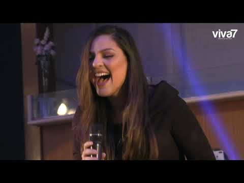 Alguém | Laura Morena (Musical IASP)