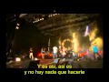 RBD Nuestro Amor - Karaoke (solo mujeres) 
