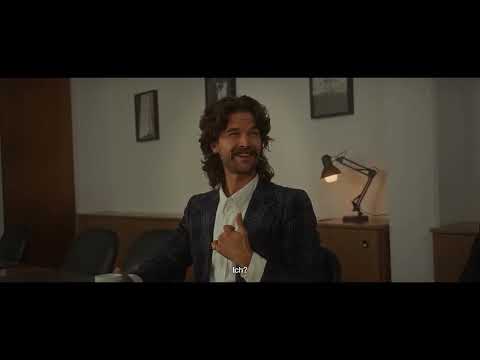 ESWE Undercover - Wir suchen DICH ✌