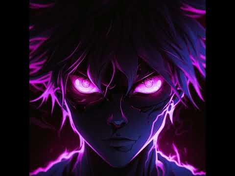 KUTE "SOCA SEM PARAR"