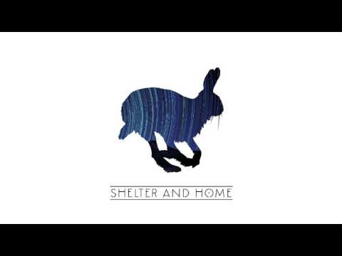 The Wild Roots - The Wild Roots - Shelter & Home