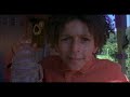 After Credits Paramount Pictures 2003 Version 2