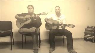 Sonora Y Sus Ojos Negros - De Los Señores De Miguel Y miguel por ElKa