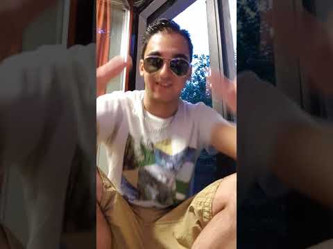 Metz Ft. Teccer & MC Afghanka "Shorty is een rijder (Winnaar Mixtape The gift) Zomer hit 😁😎🇳🇱💗