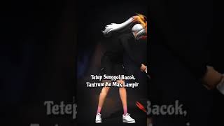 Download lagu Main game aja Sengol bacot😂#freefire #alighmotionffjedagjedug #shortvideo #garenafreefire #ff mp3 Download lagu Main game aja Sengol bacot😂#freefire #alighmotionffjedagjedug #shortvideo #garenafreefire #ff mp3