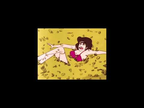 Froid, Yung Buda, Chris - DIOR (Slowed + Reverb)