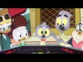 Ducktales Happy Birthday Doofus Drake