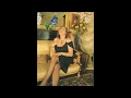 The Very Thought Of You - Cheryl Bentyne