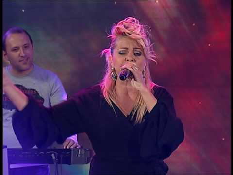 Zehra Bajraktarevic - Srdo moja LIVE VSV (OTV VALENTINO 10.10.2016)