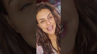 #AigaiLovers - Paloma Bernadi - 7 anos de Aigai