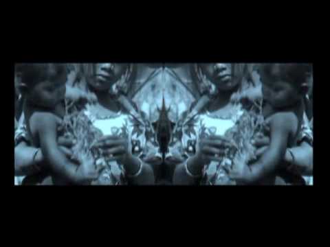 Super Apes - Soufi reggae - HQ Music Video