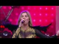 Arilena Ara - Europa Plus LIVE 2017 (Moscow, Russia)