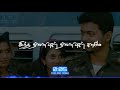 Poi Varava Song Thuppaki Song Whatsapp Status Mella Viadi Kodu Manamey Song Whatsapp Status