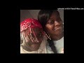Lil Yachty Tierra Whack Mr Fortunate