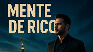 O Segredo da Mentalidade dos Ricos