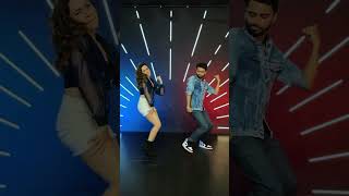 Download lagu Ankhiyan Na Maar | Prateek x Tappin Around Choreography mp3