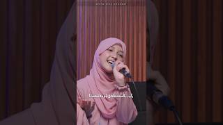 Download lagu Ya Rasulullah Salamun Alaik mp3