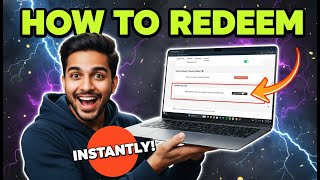 How To Redeem Webtoon Promocodes | Get Free Coins (2026)