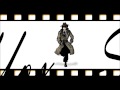 Darkfox Studios